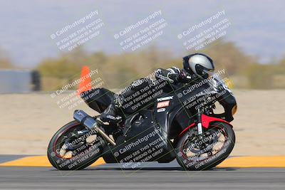 media/Apr-08-2023-SoCal Trackdays (Sat) [[63c9e46bba]]/Turn 16 Set 2 (210pm)/